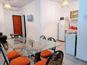 Casa a estrenar, Villa Martin, Casa Bella (5 personas)
